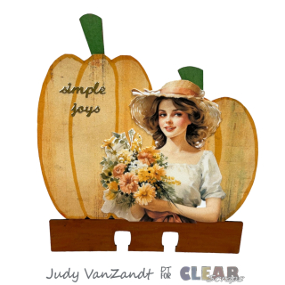 Clear-Scraps_Chipboard_Memory-Dex Divider