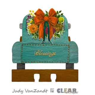 Clear_Scraps_Chipboard_Memory Dex Divider