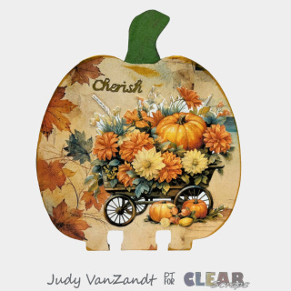 Clear_Scraps_Chipboard_Memory Dex Divider