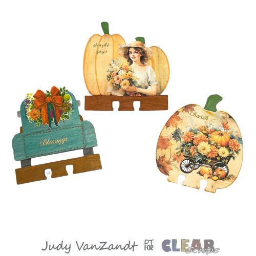 Clear_Scraps_Chipborard_Memory Dex Dividers.