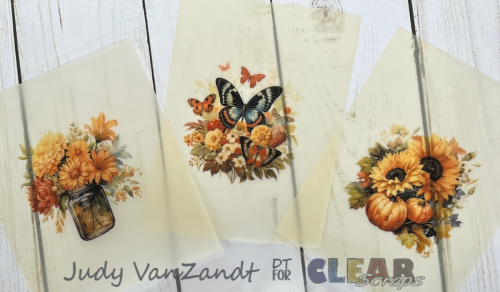 Clear_Scraps_Memory_Dex_Dividers_Acrylic