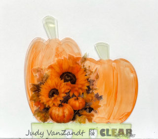 Clear_Scraps_Acrylic_Memory-Dex Divider