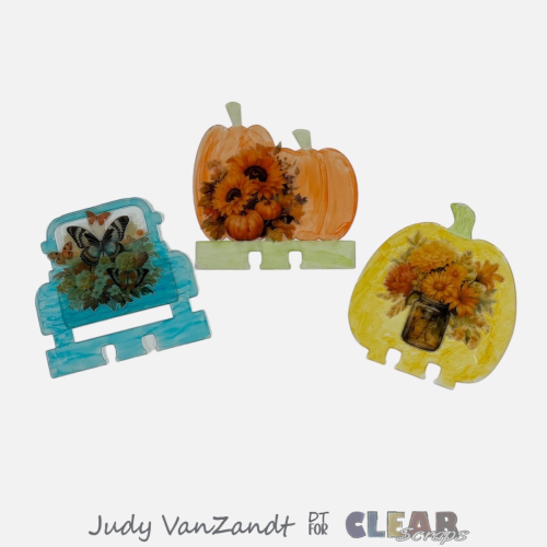 Clear_Scraps_Acrylic_Memory Dex Dividers