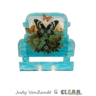 Clear_Scraps_Acrylic_Memory Dex_Divider