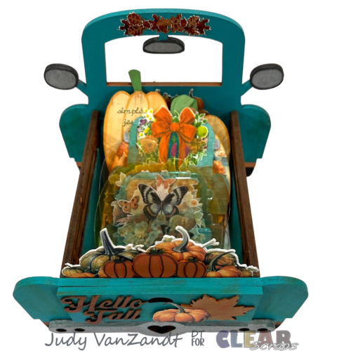 Photoroom_20240623_092151