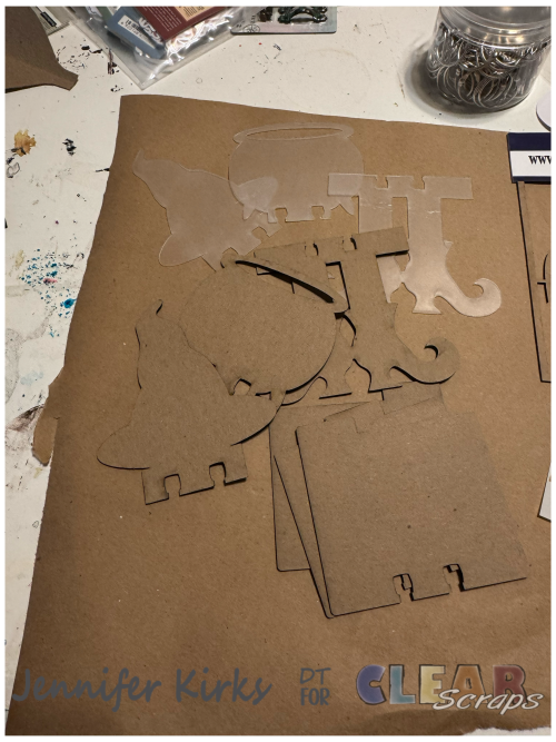 1CA04D02-D8DA-43E9-BD84-BCCAFC613D40