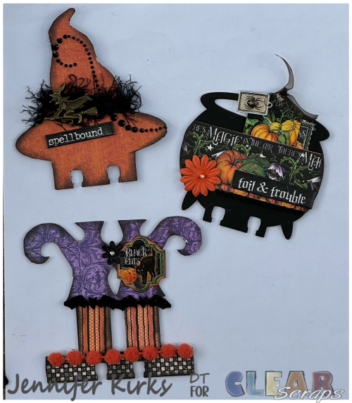 2B799179-0555-423C-B6FC-F34AEB932A89