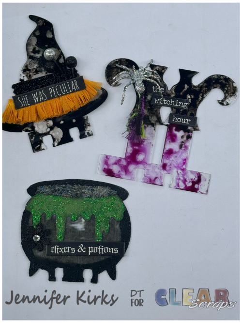 2B799179-0555-423C-B6FC-F34AEB932A89