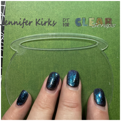 A456749F-6945-430E-A0A2-FD5DED0693E9