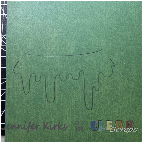 FC55F969-5355-40C3-8FE8-9DB27D37853B