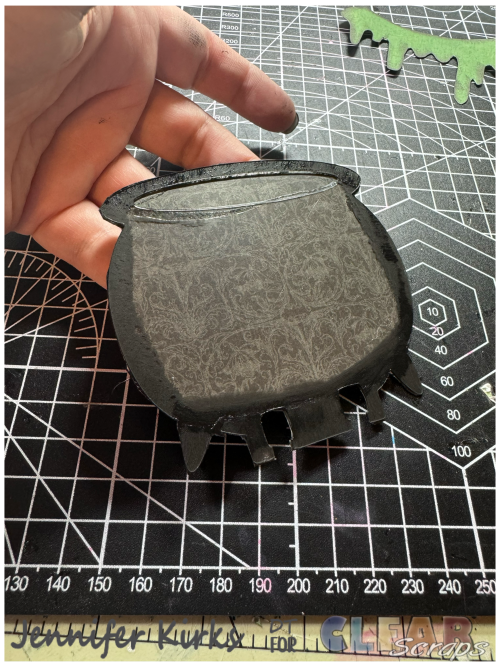 FC55F969-5355-40C3-8FE8-9DB27D37853B