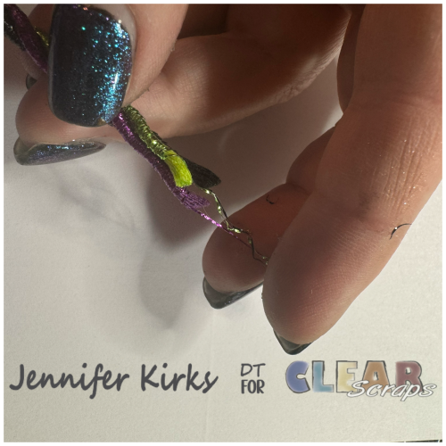 CB464214-3EBB-480F-8AE3-59D5994E171A