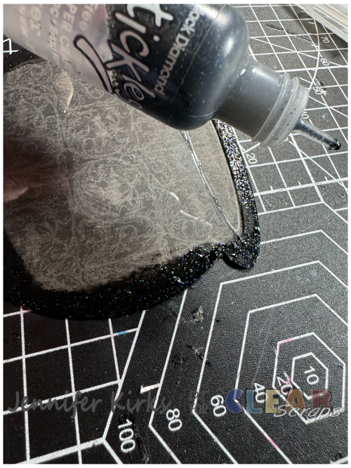 A6EA9562-E1DD-4665-9B72-11FE2ABB632F