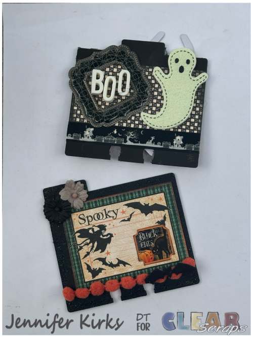 5589A8F3-9E1C-4813-BFDE-488938EC36D8