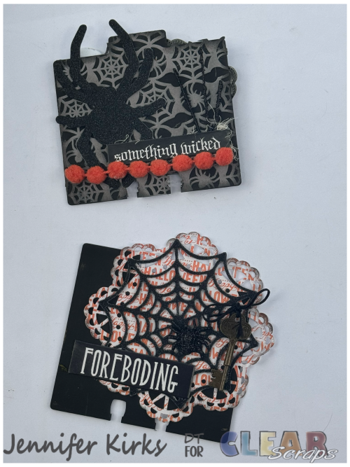 5589A8F3-9E1C-4813-BFDE-488938EC36D8