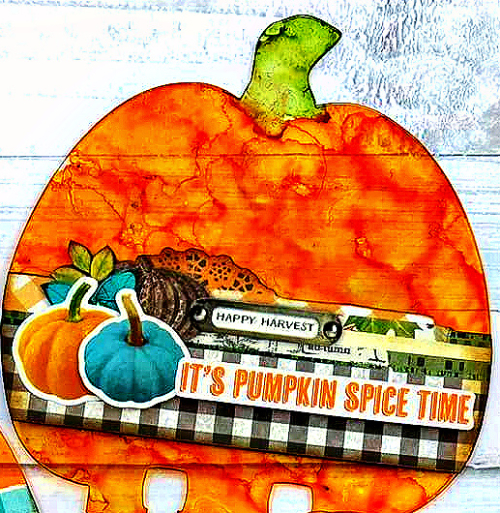 Clear_Scraps_Memory Dex Truck acrylic dividers 2024 copy 2