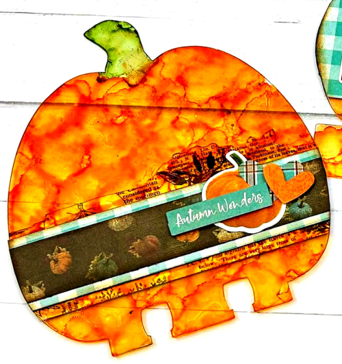 Clear_Scraps_Acrylic Memory Dex_Harvest side 2(1)