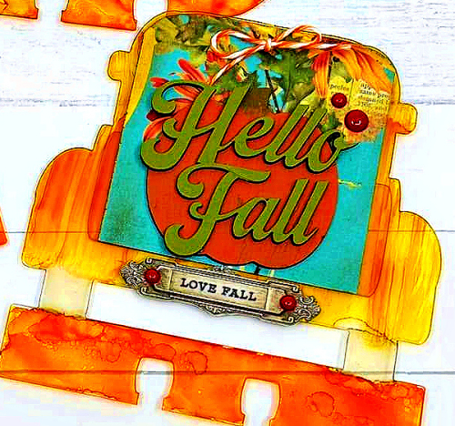 Clear_Scraps_Memory Dex Truck acrylic dividers 2024 copy 4