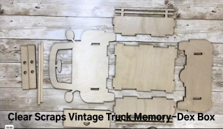 Screenshot 2024-06-26 at 6.32.20 PM