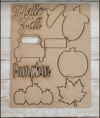 Screenshot 2024-06-26 at 6.35.13 PM