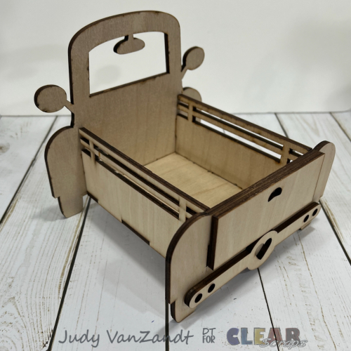 IMG_0166Clear_Scraps_Wood_Memory-Dex_Vintage_Truck_Box