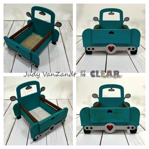 Clear-Scraps-Memory-Dex_Box-Vintage_Truck