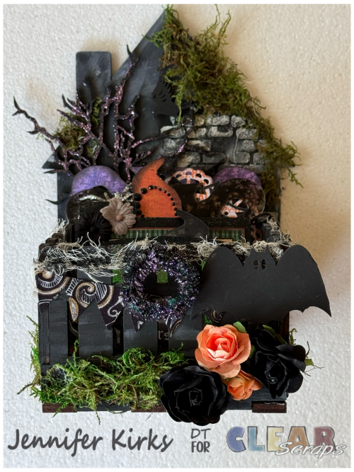 920D51B9-4DB4-4BBB-9D40-F23C22D142DB