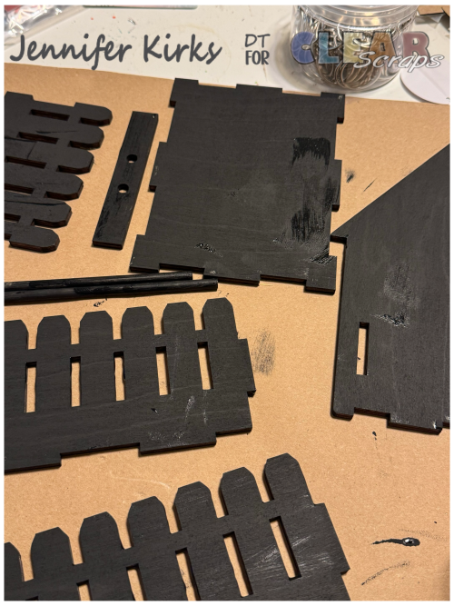 369CB26A-EA6D-4295-84DF-0BA8E0E57CB3