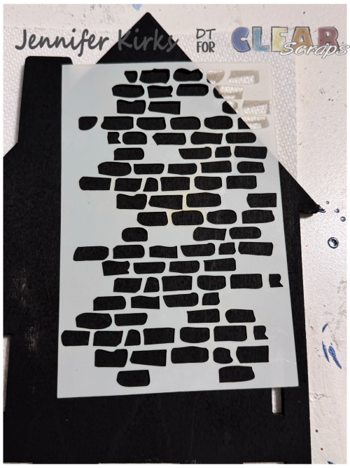 70A59236-C2C2-4AAB-864E-C398060289FD