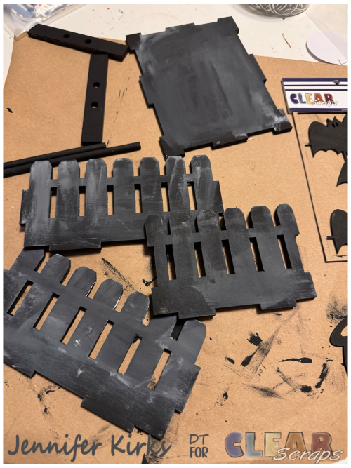 369CB26A-EA6D-4295-84DF-0BA8E0E57CB3