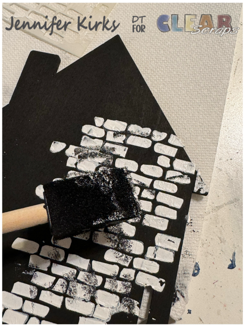 70A59236-C2C2-4AAB-864E-C398060289FD