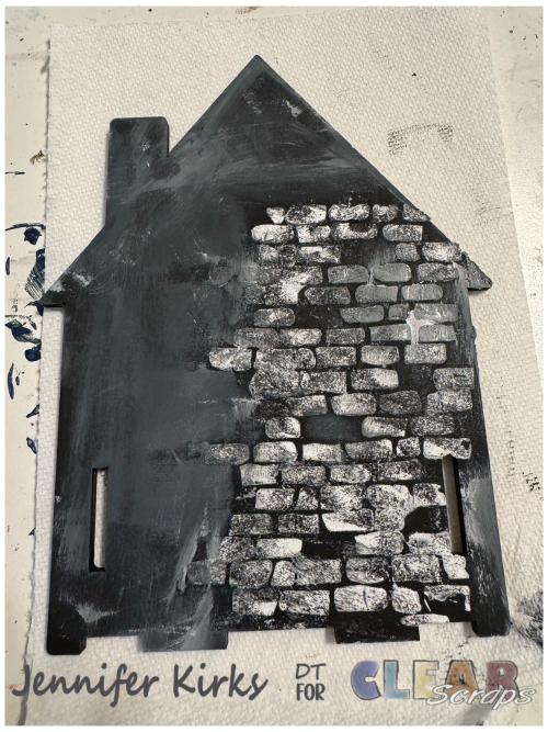 70A59236-C2C2-4AAB-864E-C398060289FD