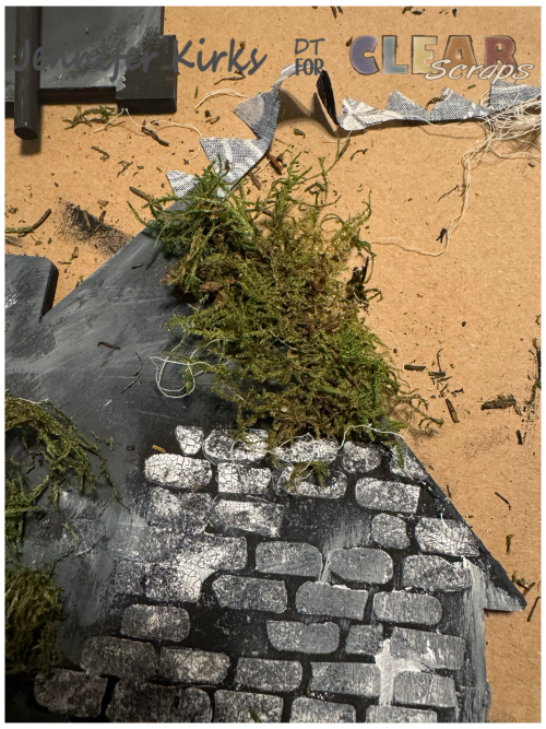 82B7658E-1529-46C8-9984-5762B51830B3