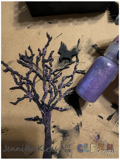 B211BFCC-973D-489C-A910-27DD68E5C0E8