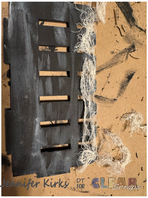 45125C97-8C7C-4966-853F-5A2216C89F00