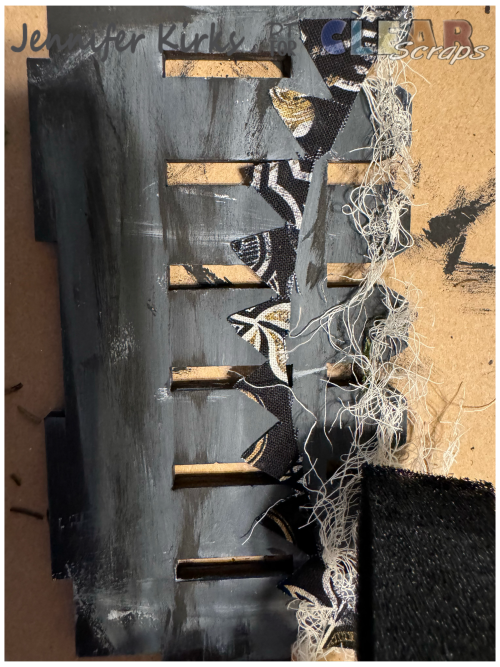 45125C97-8C7C-4966-853F-5A2216C89F00