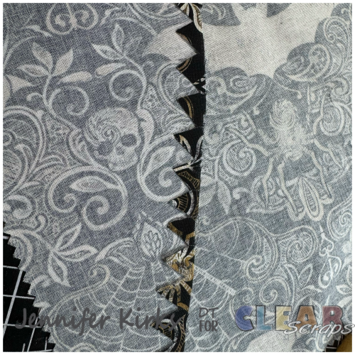 E283F291-3A88-4931-AE4C-755B88A67F03