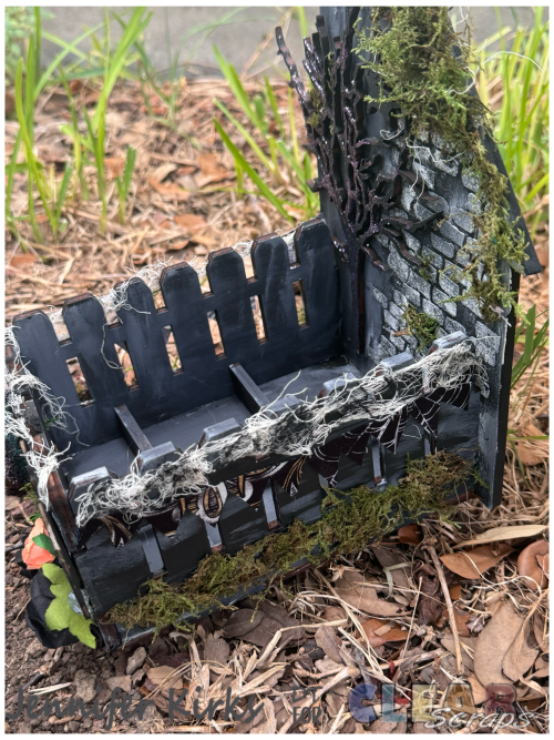 5F93592A-C404-46B7-A0C7-BA05A590C422