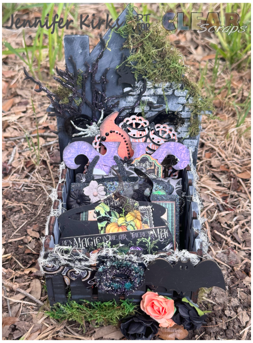 0EE794C5-FF43-4853-9C61-4C0653BDC9B2