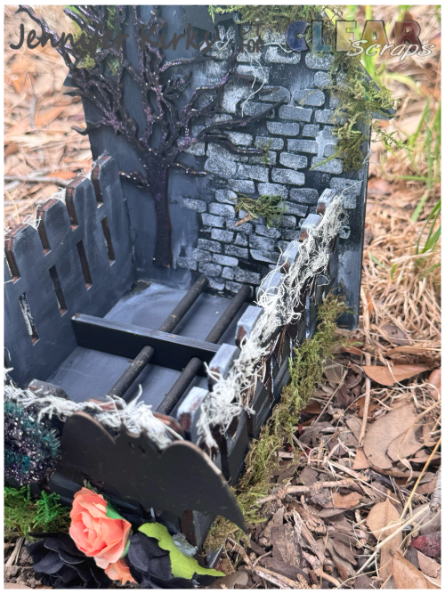 0EE794C5-FF43-4853-9C61-4C0653BDC9B2