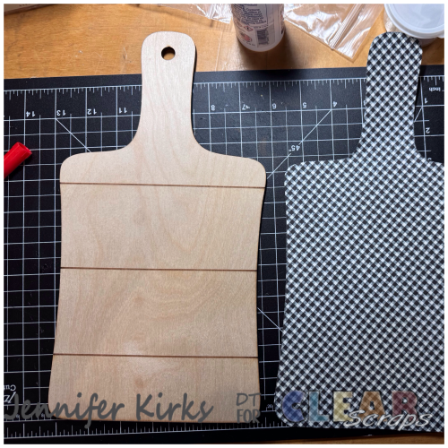 F62EEFAE-5828-47F2-BD86-35861329EACB