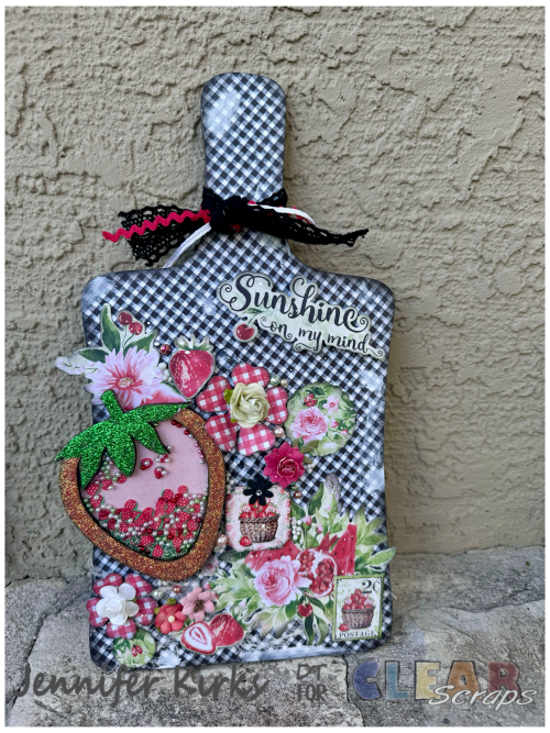 B9303CFD-6DB6-4CFE-BBD8-D4277F22DA87