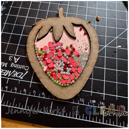 54764F77-94C2-4047-B3FF-5323F7B1B1A4