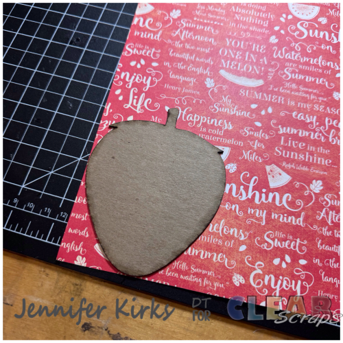 54764F77-94C2-4047-B3FF-5323F7B1B1A4