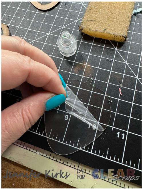 C61AB9A0-8616-432A-AF2B-CC022D68E74A