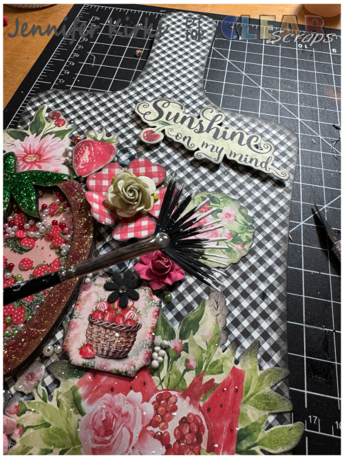 F1B59FC3-4FBF-433E-AE9C-115EE5646C32