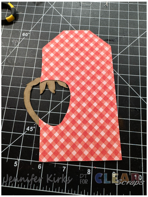 631F3047-76DF-4DF1-8F30-7694779DD6C3