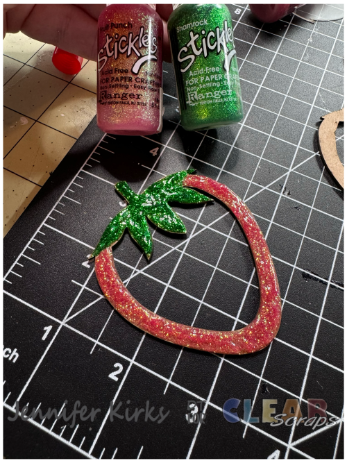 EEC2D334-7920-4362-9EC0-EFE6E95208BB