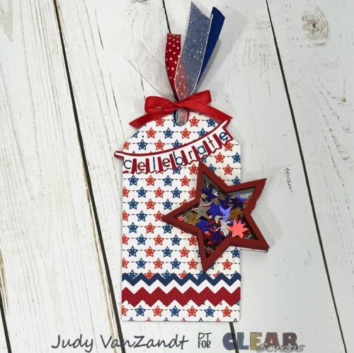 Clear-Scraps_Chipboard Tag_Shaker