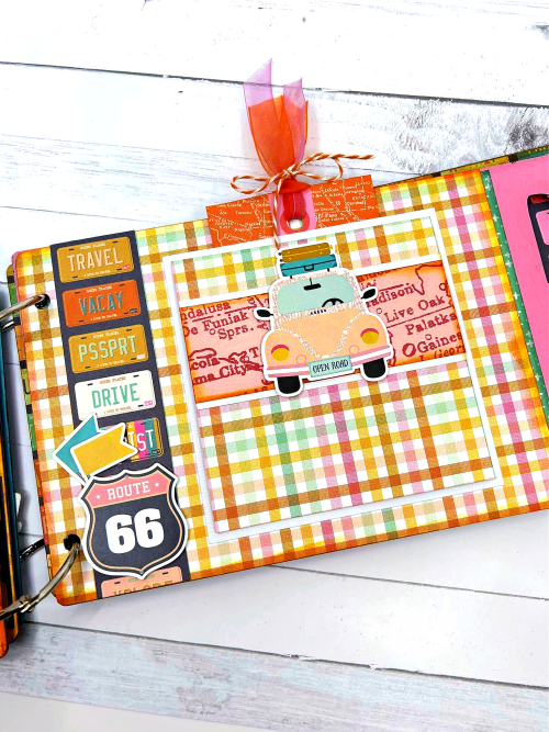 Clear_Scraps_Travel Chipboard Word Book_Travel Time page 3(1)